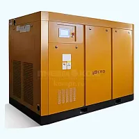 Винтовой компрессор Berg ВК-315 7 (IP54) 56200 315 