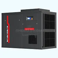 Винтовой компрессор Dalgakiran Inversys Plus 90-13 ID 6200-12300 90 