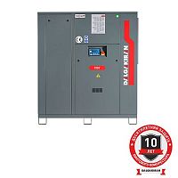 Винтовой компрессор Dalgakiran TIDY50-7,5 ID  37 